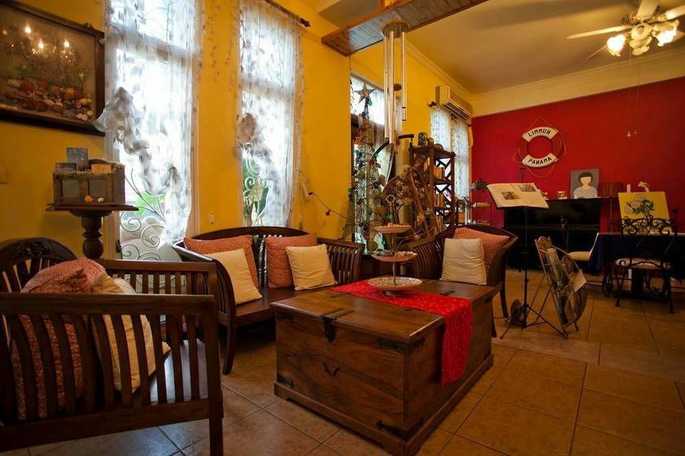 日軸蒔光 Bed & Breakfast Hualien City Exterior foto